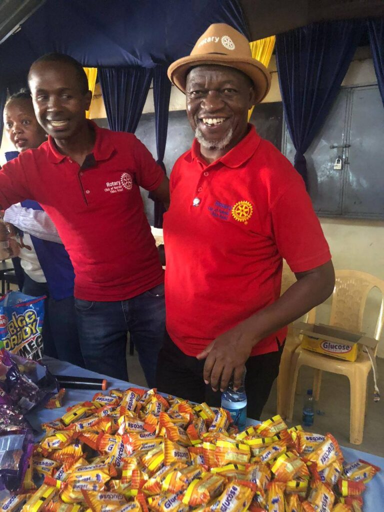 <trp-post-container data-trp-post-id='17069'>Kariobangi North Primary School Feeding Program — photograph 4