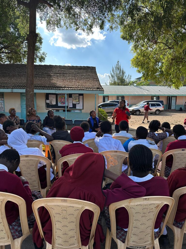 <trp-post-container data-trp-post-id='17069'>Kariobangi North Primary School Feeding Program — photograph 3