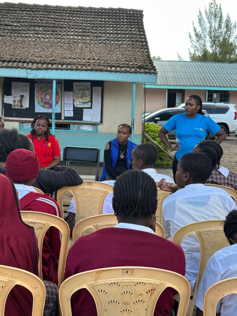 <trp-post-container data-trp-post-id='17069'>Kariobangi North Primary School Feeding Program — photograph 2