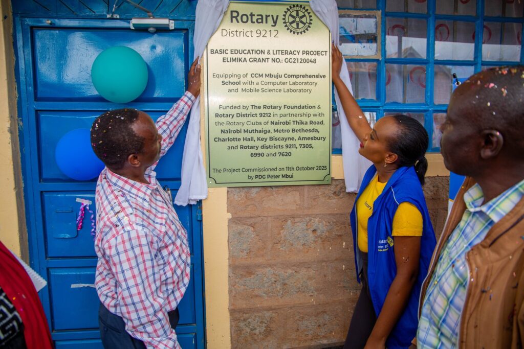 <trp-post-container data-trp-post-id='17054'>Digital Literacy and Computer Lab at CCM Mbuju in Meru County — photograph 11