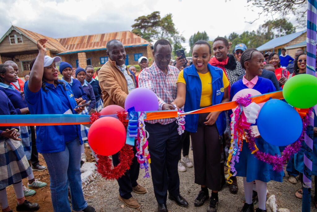 <trp-post-container data-trp-post-id='17054'>Digital Literacy and Computer Lab at CCM Mbuju in Meru County — photograph 10