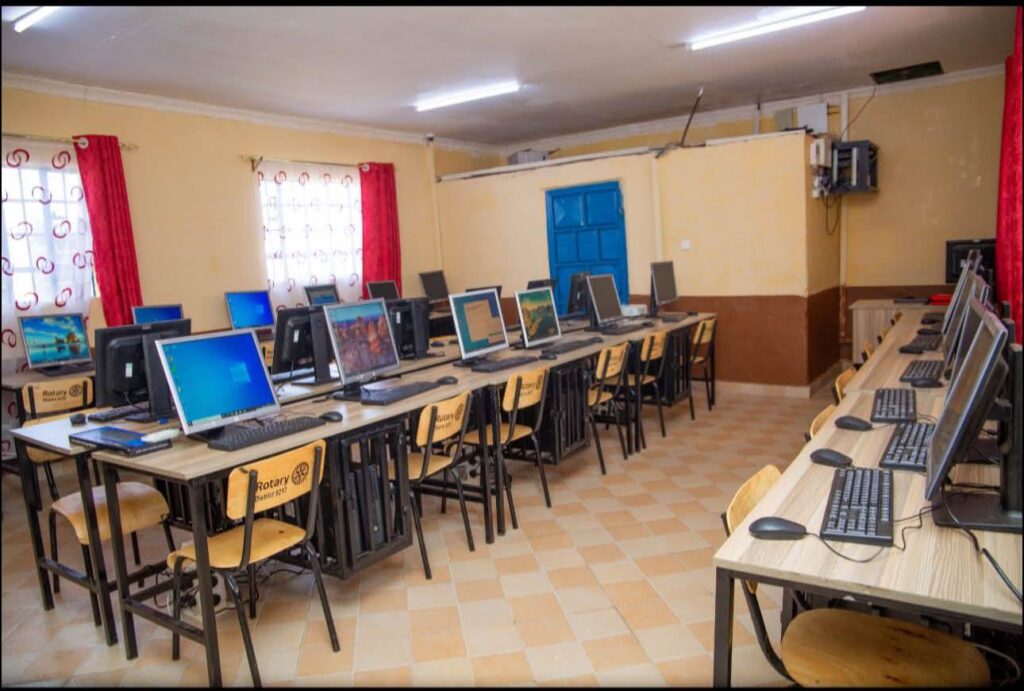 <trp-post-container data-trp-post-id='17054'>Digital Literacy and Computer Lab at CCM Mbuju in Meru County — photograph 6