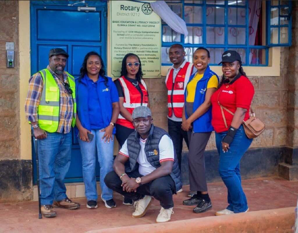 <trp-post-container data-trp-post-id='17054'>Digital Literacy and Computer Lab at CCM Mbuju in Meru County — photograph 2